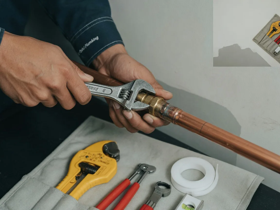 Why choose Drain Cleaning in Corcoran, CA